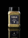 Chef's Seasoning 140g