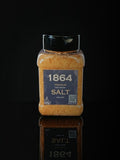 Circassian Salt 250g