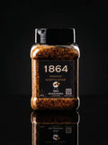 North Star 140g