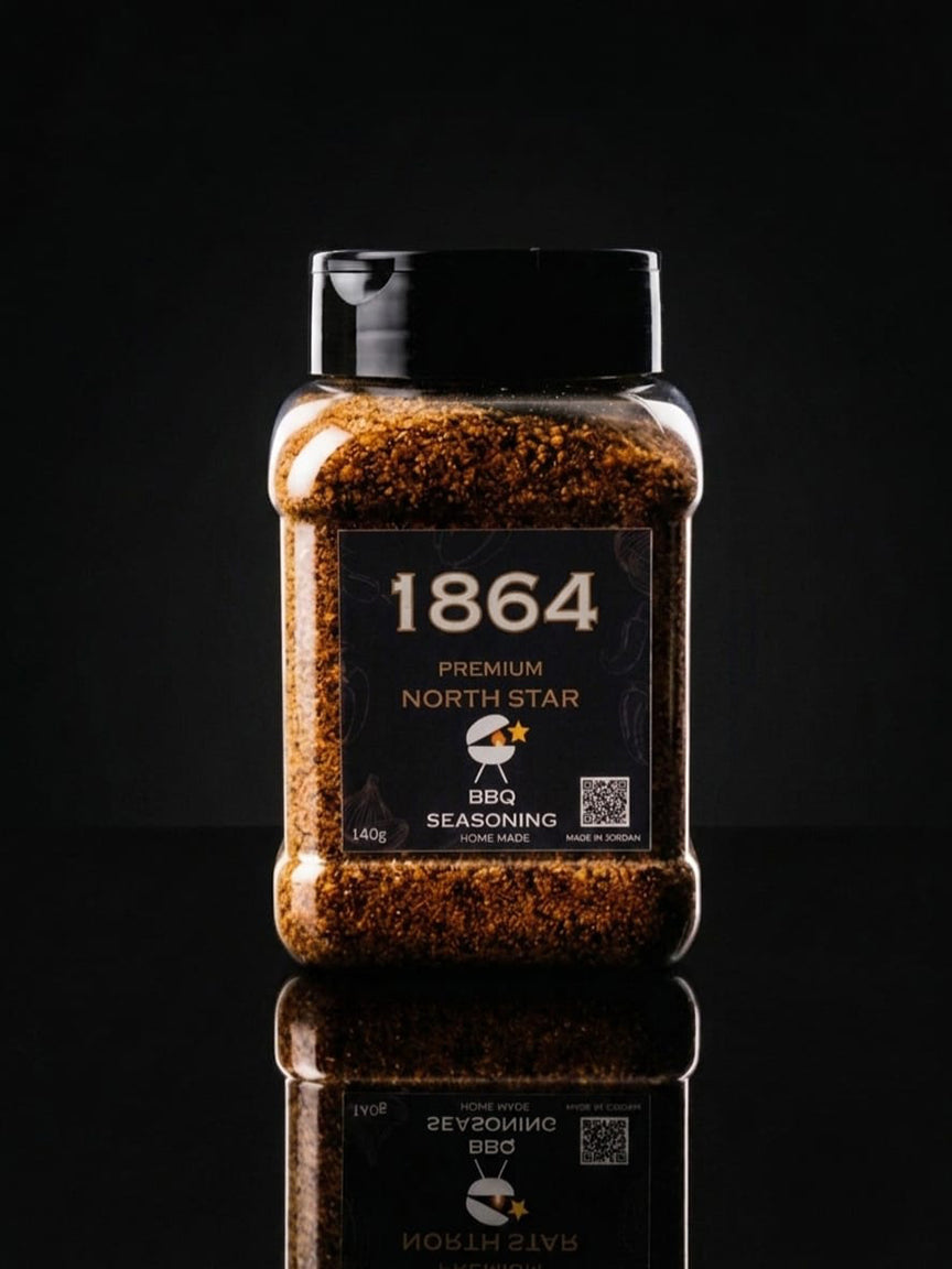 North Star 140g