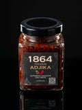 Adjika Chili Paste 100g