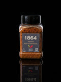 Spicy Red Seasoning 140g
