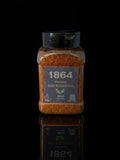 Red Seasoning (Mild) 140g